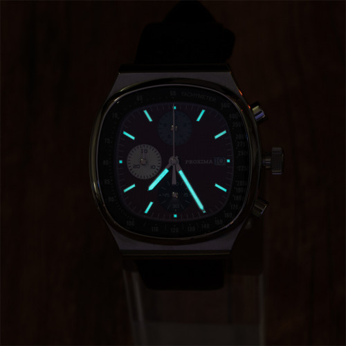 Proxima